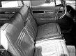 66 LeBaron seats