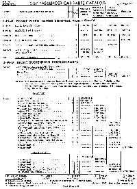 View Page 4