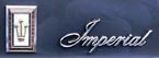 Front Fender Script
