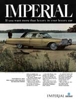 If You Want More than a luxury in your luxury car