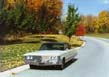 68 LeBaron Fall Day