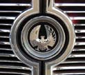 Grille