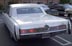 Shriner Rear