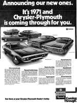 71 Chrysler and Imperial ad.jpg (1588644 bytes)