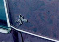 LeBaron.jpg (59843 bytes)