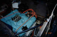 engine26.JPG (91743 bytes)
