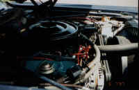 engine35.JPG (78093 bytes)