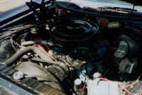 engine39.JPG (95200 bytes)
