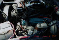 engine40.JPG (90114 bytes)