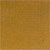 gold leaf metallic