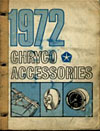 Accessories catalog