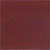 burnished red metallic