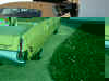 sidehits.jpg (33k)