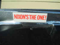 Nixon Bumper Sticker.jpg (501376 bytes)