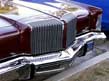 Grille