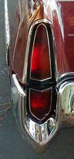 Taillight