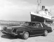 81 Coupe Queen Mary