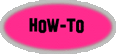 HOW-TO: Click here for 1974 Imperial technical and repair information.