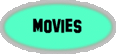 MOVIES: See a 1974 Imperial on the silver screen!