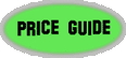 PRICE GUIDE: Click here to see current values of 1974 Imperials.