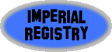 IMPERIAL REGISTRY: Click here to see other 1982 Imperials known to exist, contact other owners, and add your car to the registry.