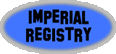 IMPERIAL REGISTRY: Click here to see other 1971 Imperials known to exist, contact other owners, and add your car to the registry.