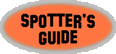 SPOTTER'S GUIDE: Click here to see identifying features of the 1974 Imperial.